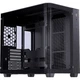 Корпус для ПК JONSBO (TK-3 Black) - изображение 1