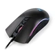Мышка Vinga (MSG-201 Black) - изображение 5
