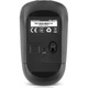Мышка REAL-EL RM-350W Wireless Black/Gray (EL123200043) - изображение 7
