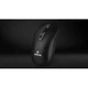 Мышка REAL-EL RM-350W Wireless Black/Gray (EL123200043) - изображение 9
