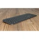 Комплект Logitech MX Keys for Business UA Graphite (920-010933) - изображение 7