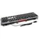 Комплект Hölmer (SG-01) USB UA Black (SG-01) - зображення 5