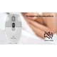 Мышка REAL-EL RM-480W Wireless/Bluetooth White (EL123200050) - изображение 9
