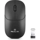 Мышка REAL-EL RM-313W Wireless Black (EL123200042) - изображение 6