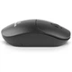 Мышка REAL-EL RM-313W Wireless Black (EL123200042) - изображение 7