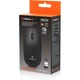 Мышка REAL-EL RM-313W Wireless Black (EL123200042) - изображение 10