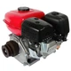 Двигун бензиновий Vitals BM 7.0b1с - зображення 5