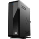 Корпус для ПК Gamemax (ST103-2U3-300W) - зображення 2