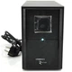 Источник бесперебойного питания Ritar E-RTM1000 (600W) ELF-D (E-RTM1000D) - изображение 2