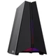 Маршрутизатор TP-Link (ARCHER-GE550) - изображение 4