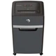 Уничтожитель документов HP PRO SHREDDER 16MC (2808) (860131) - изображение 1