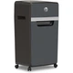 Уничтожитель документов HP PRO SHREDDER 16MC (2808) (860131) - изображение 2