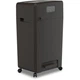 Уничтожитель документов HP PRO SHREDDER 16MC (2808) (860131) - изображение 3