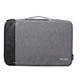 Чехол для ноутбука Acer 14" SLEEVE VERO OBP (GP.BAG11.05N) - изображение 1