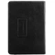 Чехол для планшета 7" Cover Stand Black Drobak (216895) - изображение 2