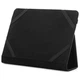 Чехол для планшета 7" Cover Stand Black Drobak (216895) - изображение 4
