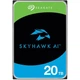 Жесткий диск 3.5" 20TB Seagate (ST20000VE004) - изображение 1