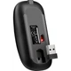 Мишка Defender Touch MM-997 Silent Wireless RGB Black (52997) - зображення 5