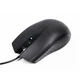 Мишка A4Tech OP-760 Black (4711421934763) - зображення 1