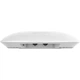 Точка доступу Wi-Fi Grandstream (GWN7672) - зображення 3