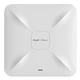 Точка доступа Wi-Fi Ruijie Networks (RG-RAP2200(F)) - изображение 1