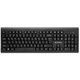 Комплект Hölmer (SW-01) Wireless UA Black (SW-01) - изображение 5