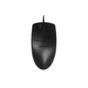 Комплект A4Tech KRS-8520D USB Black (4711421828222) - изображение 7