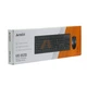 Комплект A4Tech KRS-8520D USB Black (4711421828222) - изображение 9