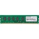 Модуль памяти для компьютера DDR3L 8GB 1600 MHz eXceleram (E30228A) - изображение 2
