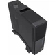 Корпус для ПК Gamemax (ST612-2U3-TYC) - изображение 3