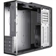 Корпус для ПК Gamemax (ST612-2U3-TYC) - изображение 5