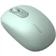 Мишка Ugreen MU105 Wireless Green (90672) - зображення 1