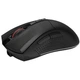Мишка A4Tech Bloody R90 Plus Wireless Black (4711421981033) - зображення 4