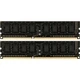 Модуль пам'яті для комп'ютера DDR3 8GB (2x4GB) 1600 MHz INTELIGENTES (IU3BBB2/8) - зображення 1