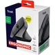 Мишка Trust Bayo 2 Ergonomic Wireless/USB-A Black (25145) - зображення 8