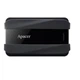 Внешний жесткий диск 2.5" 4TB Apacer (AP4TBAC533B-1) - изображение 1