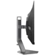 TFT 27" AOC AGON , QD-OLED QHD 2K, 280Гц, 0,03мс, 2xHDMI, 2xDP, USB-hub, HAS, Pivot, чор.-с (AG276QZD2) - изображение 4