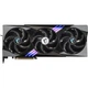 Відеокарта MSI GeForce RTX5090 32GB GAMING TRIO OC (RTX 5090 32G GAMING TRIO OC) - зображення 1