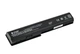 Аккумулятор PowerPlant для ноутбуков HP Pavilion DV7 (HSTNN-DB75) 14.4V 5200mAh - изображение 1