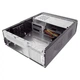 Корпус для ПК Gamemax (ST-602-300W) - зображення 5