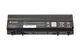 Акумулятор PowerPlant для ноутбуків DELL Latitude E5440 (DL5540LP, N5YH9) 11.1V 7800mAh (NB440603) - зображення 1