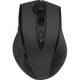 Мишка A4Tech G7-810 Air2 Wireless Black (4711421998741) - зображення 1