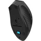 Мишка A4Tech G7-810 Air2 Wireless Black (4711421998741) - зображення 3