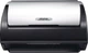 Сканер А4 Plustek SmartOffice PS188 (600x600dpi 48bit 30стор/хв ADF LED протяжний потоковий) (0289TS) - зображення 1