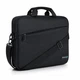 Сумка для ноутбука Grand-X 15.6\'\' (SB-220) Black (SB-220) - изображение 1