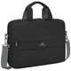 Сумка для ноутбука RivaCase 14" 7522 Prater, Black (7522Black) - изображение 3