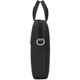 Сумка для ноутбука RivaCase 14" 7522 Prater, Black (7522Black) - изображение 5