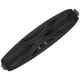 Сумка для ноутбука RivaCase 14" 7522 Prater, Black (7522Black) - изображение 6