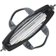 Сумка для ноутбука RivaCase 14" 7522 Prater, Black (7522Black) - изображение 10