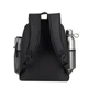 Рюкзак для ноутбука RivaCase 13.3" 5563 (Black) "Gremio", 18L (5563Black) - изображение 8